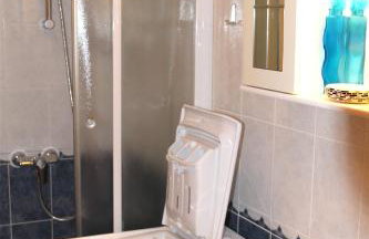 Villa Luka - Photo 45