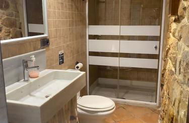 Olas y flores silvestres 2 - Foto 9