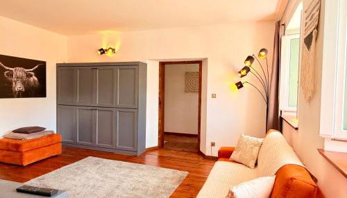 Castellino di Castello di fiemme - Foto 5