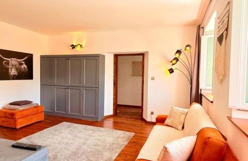 Castellino di Castello di fiemme - Foto 5