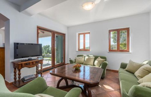 Villa Albina Skitaca - Photo 25