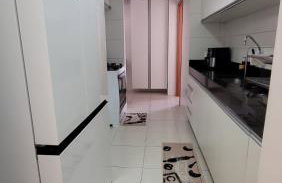 Apartamento para o São João - 3 quartos e 3 banheiros com excelente localização - Foto 5