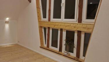 Ferienwohnung in Anni's Ferienhaus - Foto 2