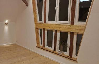 Ferienwohnung in Anni's Ferienhaus - Foto 2