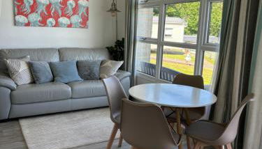 Serene Sea Valley - Foto 3