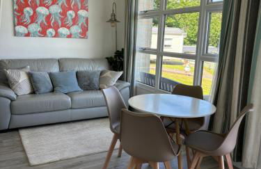 Serene Sea Valley - Foto 3