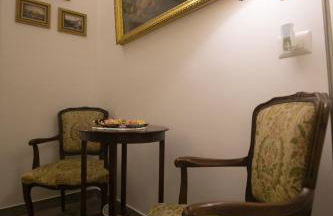 La Regina di Spaccanapoli - Foto 20