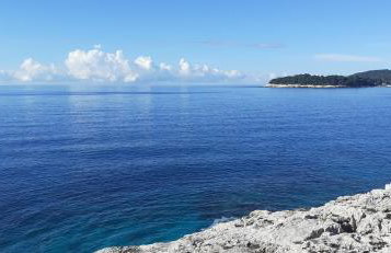 Lennida Studio Apartman with free parking - Foto 43