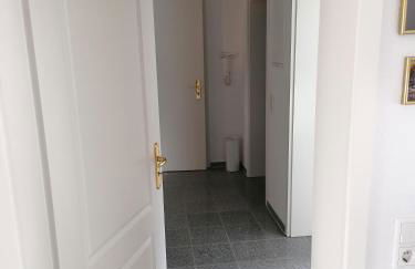 Schloß Wichmannsdorf - Foto 23