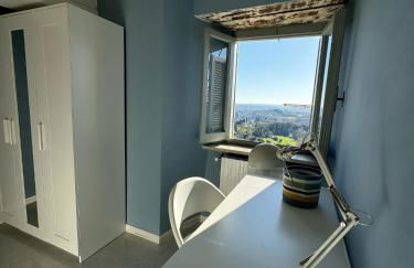 Chierici24 Charming Apartment Sabina Countryside - Foto 48