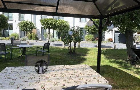 Maison Vulkanstein - Foto 37