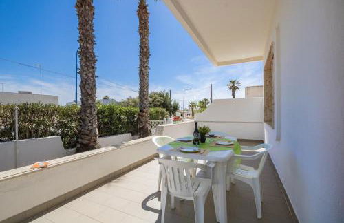 VILLA ISCHIA - Foto 11