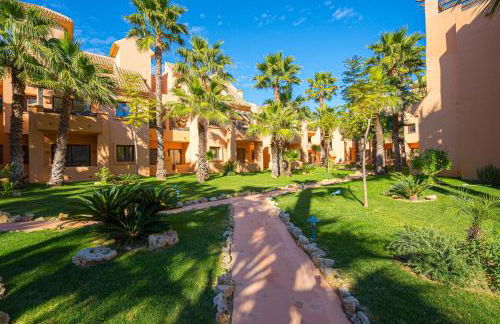 Casa Felicidad - Foto 75