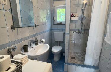 Kuća za odmor Bebić, Kremena - Photo 12