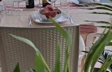 Atelier Sonia - Foto 35