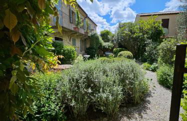 Casa Zorzi - Photo 39