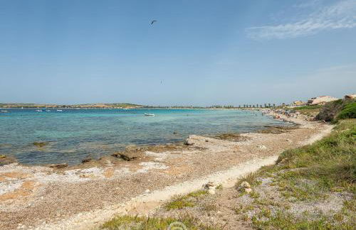 Marine View House - Outdoor Relax - Foto 29