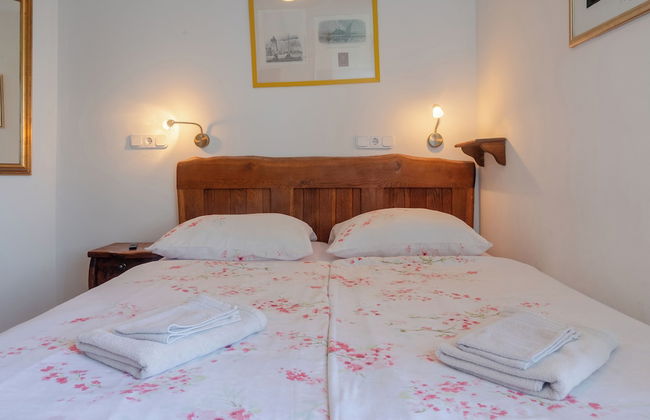 Apartments Hinterreiter - Foto 64