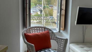 Appartement au Port - Foto 3