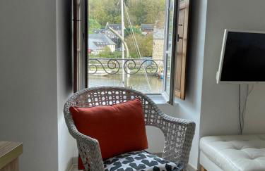 Appartement au Port - Foto 3