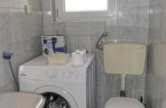 Apartman Nina 1 - Foto 9