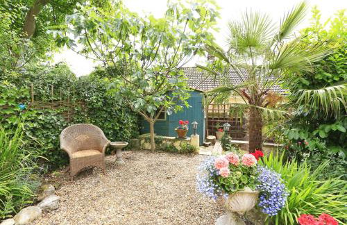 2 Bed in Friston oc-lcq - Foto 13