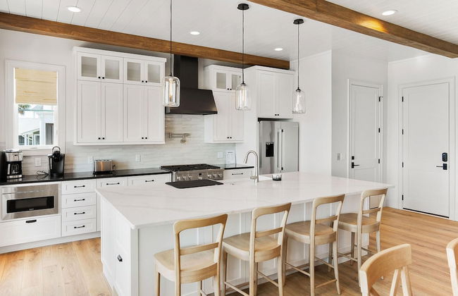 718 Swordfish Road - Foto 15