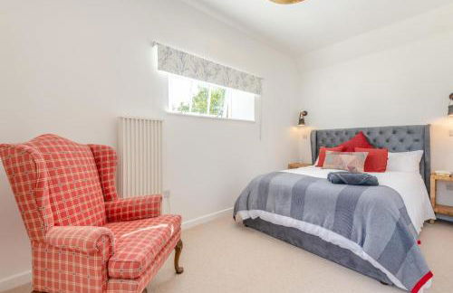 2 Bed in Tarrant Hinton oc-t32346 - Photo 9