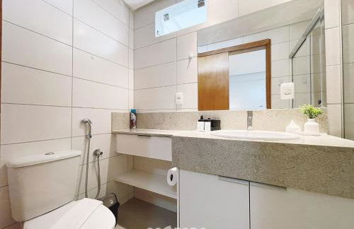 Onix Bueno Residence - ONX - Photo 76