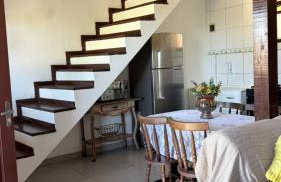 Residencial Brisa - Foto 4