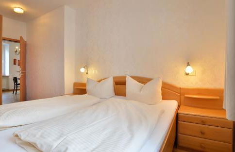 Ferienwohnungen by Weingut Hommes in Ernst Mosel - Foto 26