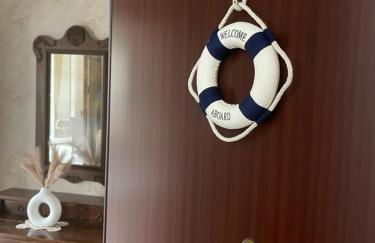 Casa Vacanze Villa Lena - Foto 68