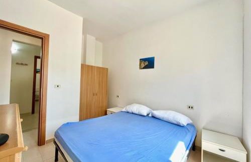 Villa Arco - Foto 17