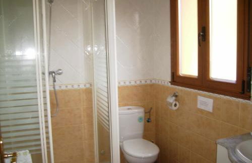 El Mirador de Valdedios " Casa Friera" - Foto 12