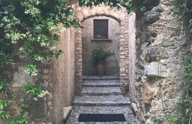 Agriturismo Colloreto - Foto 28