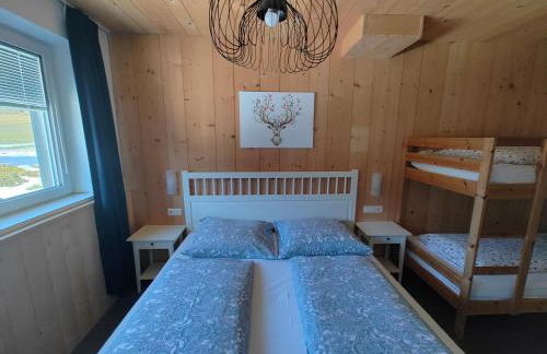 Apartment Mair - Photo 23