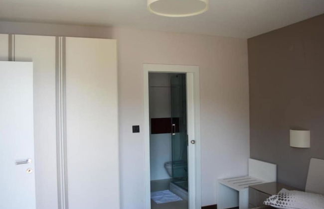 Luxury Apartments Ruskamen - Foto 10