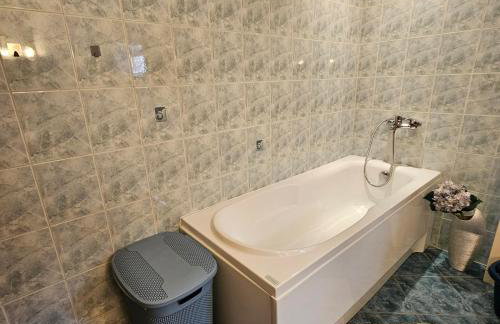 Domek Malina - Foto 20