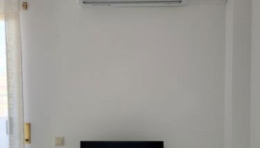 Cambrils Dulces Sueños - Photo 5