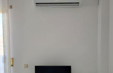 Cambrils Dulces Sueños - Photo 5