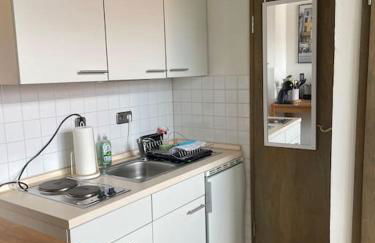 Siloah Ferienwohnung - Foto 19