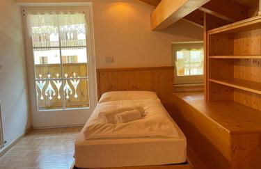 Casa Cesarina by AMA Val di Fassa - Foto 18