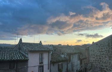 La casetta di Giogi - Foto 17