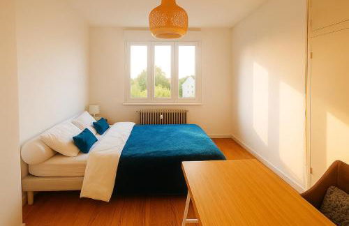 Warm & Cosy - Foto 14