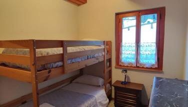 Agriturismo il fosso - Foto 4