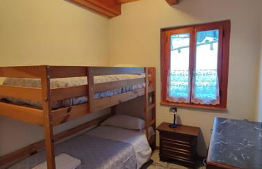 Agriturismo il fosso - Foto 4