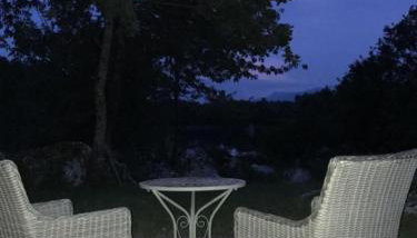 River House Moon - Photo 5