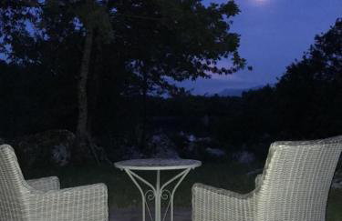 River House Moon - Foto 5