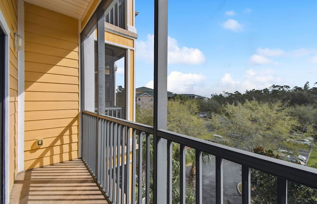 Your Florida Paradise Home New 3 BR Pool - Foto 33