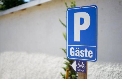 Gästehaus Weingut Politschek - Foto 7